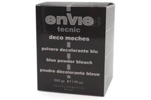 Envie Tecnic Deco Meches... 2