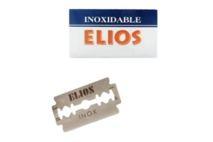 Elios Lame per Rasoio...