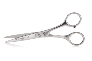 H.Swarts Cut Forbice da...