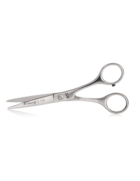 H.Swarts Cut Forbice da taglio misura 7 