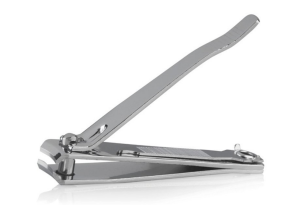 Labor Tagliaunghie 8 cm