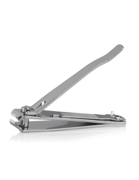 Labor Tagliaunghie 8 cm