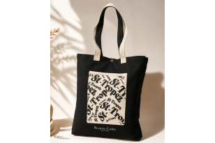 Riviera Chéri Shopper Eco...