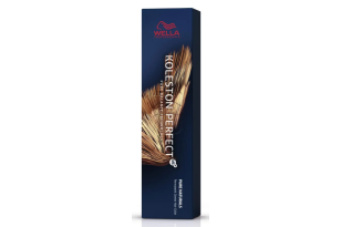 Wella Koleston Perfect Me+...