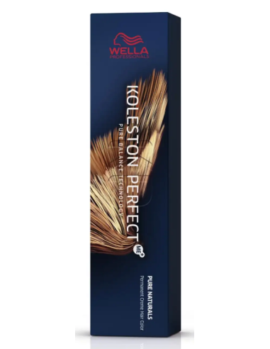 Wella Koleston Perfect Me+ 60 ml