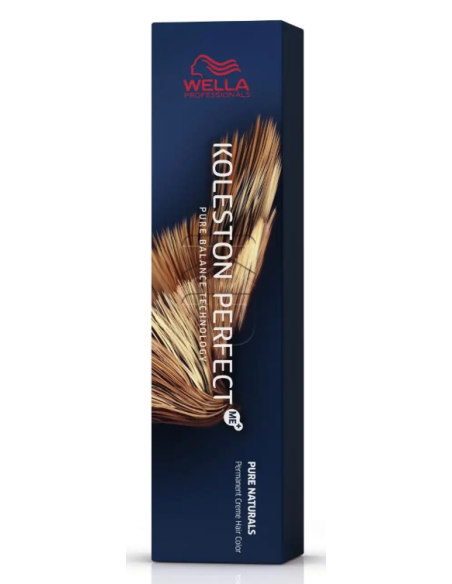 Wella Koleston Perfect Me+ 60 ml