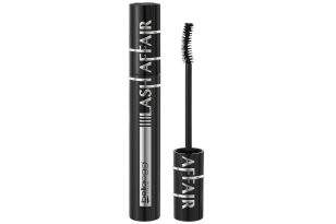 BellaOggi Lash Affair...