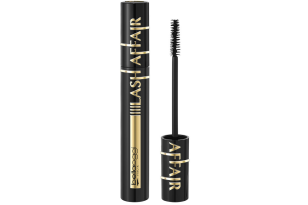 BellaOggi Lash Affair...