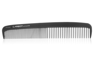 Carbon Composite Pettine da...