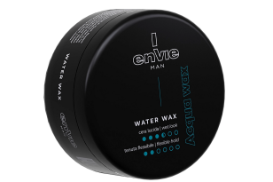 Envie Man Water Wax Cera...