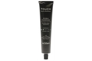 Artègo Touch Posh Pomade...
