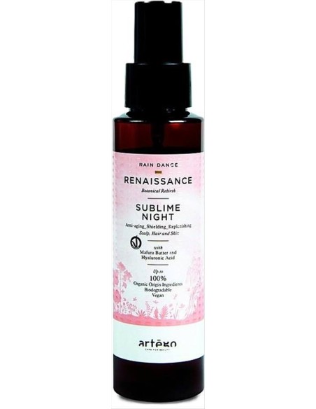 Artègo RD Renaissance Sublime night 100 ml