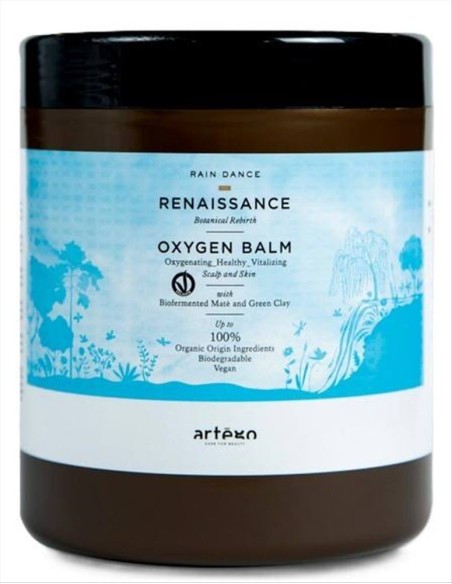 Artègo RD Renaissance Oxygen balm 500 ml