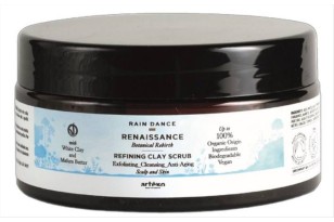Artègo RD Renaissance...