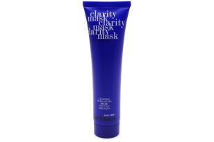 Artègo Easy Care T Clarity...