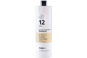 Puring 12 Lenivia Extra...