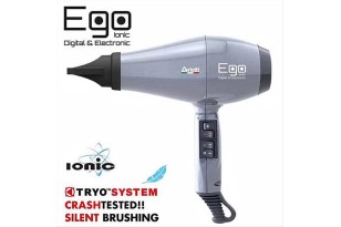 Ceriotti Phon Ego Ionic...