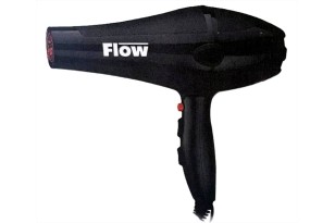 Hairon Flow XT 2400 Phon...