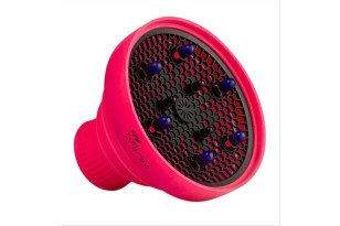 Labor Gettin Fluo Diffusore...