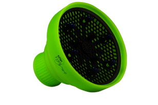 Labor Gettin Fluo Diffusore...