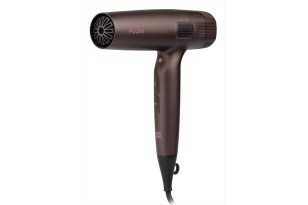 Labor Plum Tornado phon...