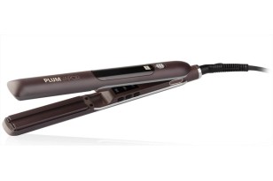 Labor Plum Vapor Evo...