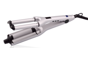 Labor Multiwave Piastra...