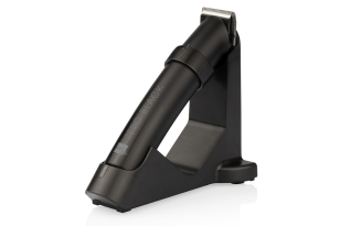 Labor Zero Black... 2