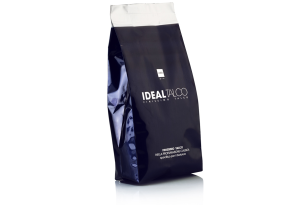 Labor Ideal Talco profumato...