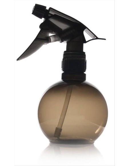 Labor Spruzzino bomba nero 200 ml