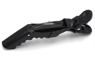 Labor Pinza Alligator nera...