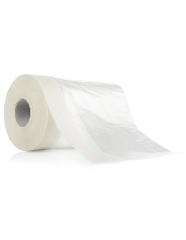 Labor Upgrade Hair Roll Meches rotolo 25 mt