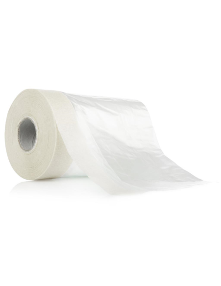 Labor Upgrade Hair Roll Meches rotolo 25 mt