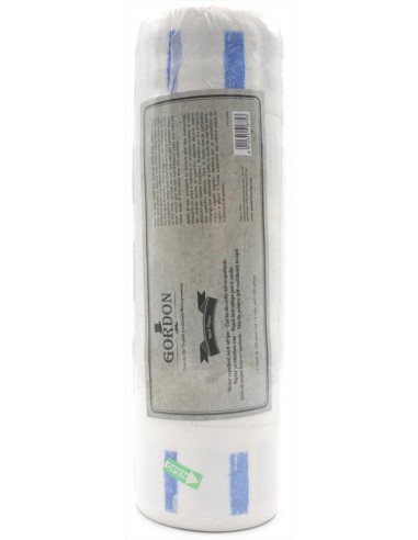 Labor Gordon Carta Collo box 5 pz
