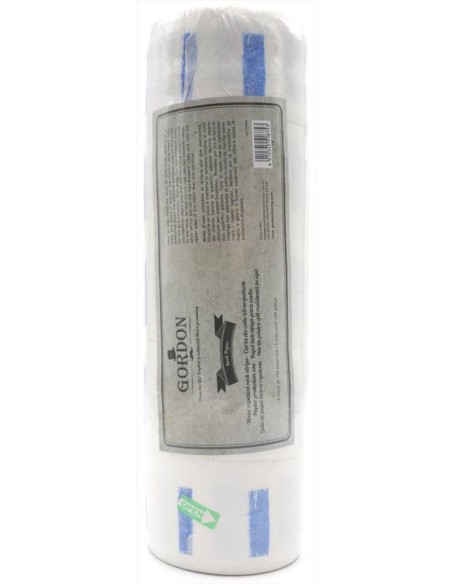 Labor Gordon Carta Collo box 5 pz