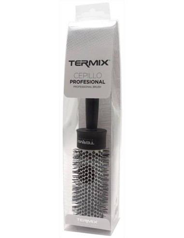 Termix Spazzola Termica per Piega Professionale...