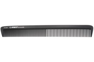 Carbon Composite Pettine da...