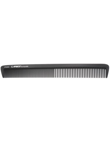 Carbon Composite Pettine da taglio mod. JF0285...