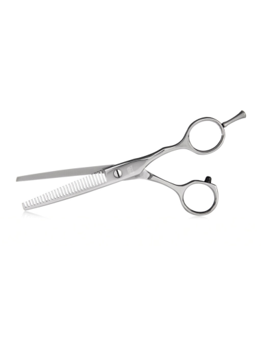 Ayama Excess Forbice sfoltire 28 denti misura 6.0