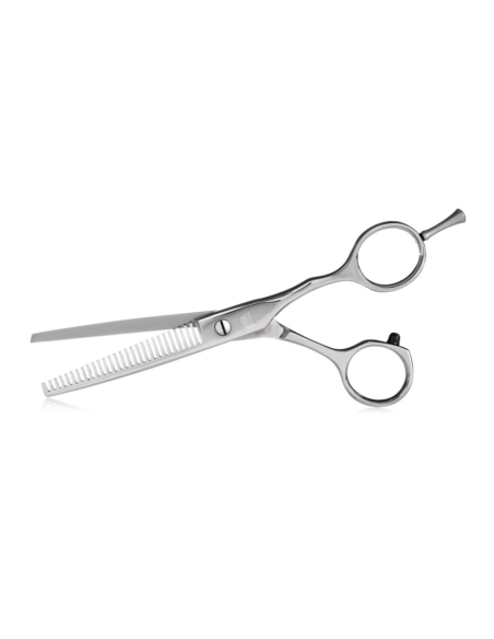 Ayama Excess Forbice sfoltire 28 denti misura 6.0