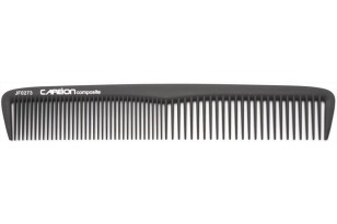 Carbon Composite Pettine da...