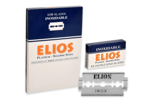 Elios lame Elios inox...