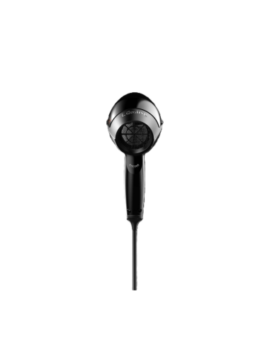 Ga.Ma Phon Lumine 80 Plasma X8 2400 watt nero
