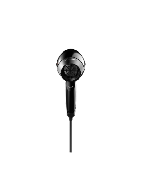 Ga.Ma Phon Lumine 80 Plasma X8 2400 watt nero
