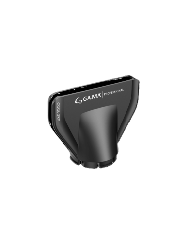 Ga.Ma Phon Lumine 80 Plasma X8 2400 watt nero