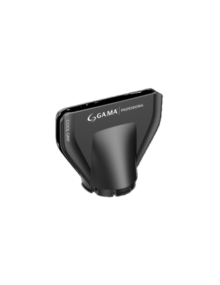 Ga.Ma Phon Lumine 80 Plasma X8 2400 watt nero