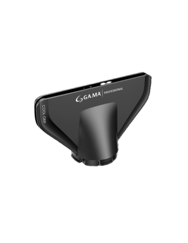 Ga.Ma Phon Lumine 80 Plasma X8 2400 watt nero