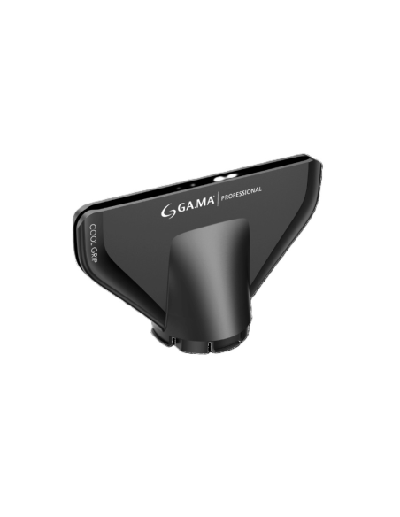 Ga.Ma Phon Lumine 80 Plasma X8 2400 watt nero