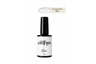 Liqui Acry Fiber Gel 15 ml