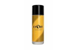 Uv Off Solvente rimozione...